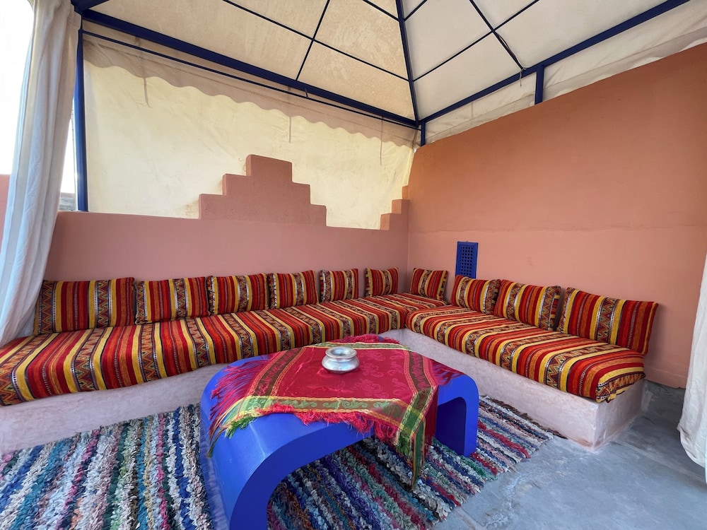 Riad Samarine 31/42