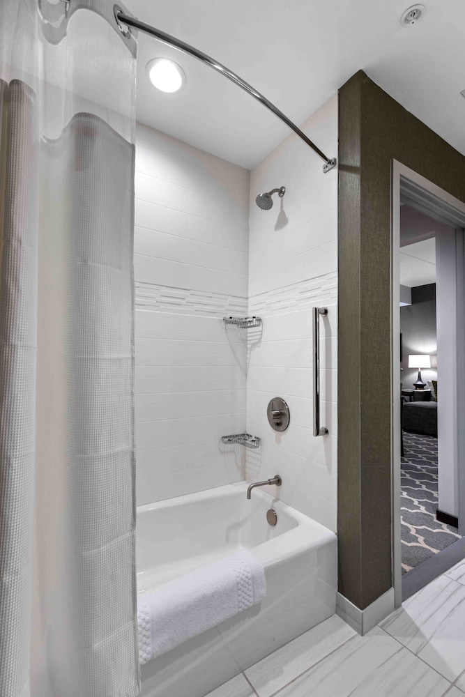 Residence Inn Atlanta Covington 44/50