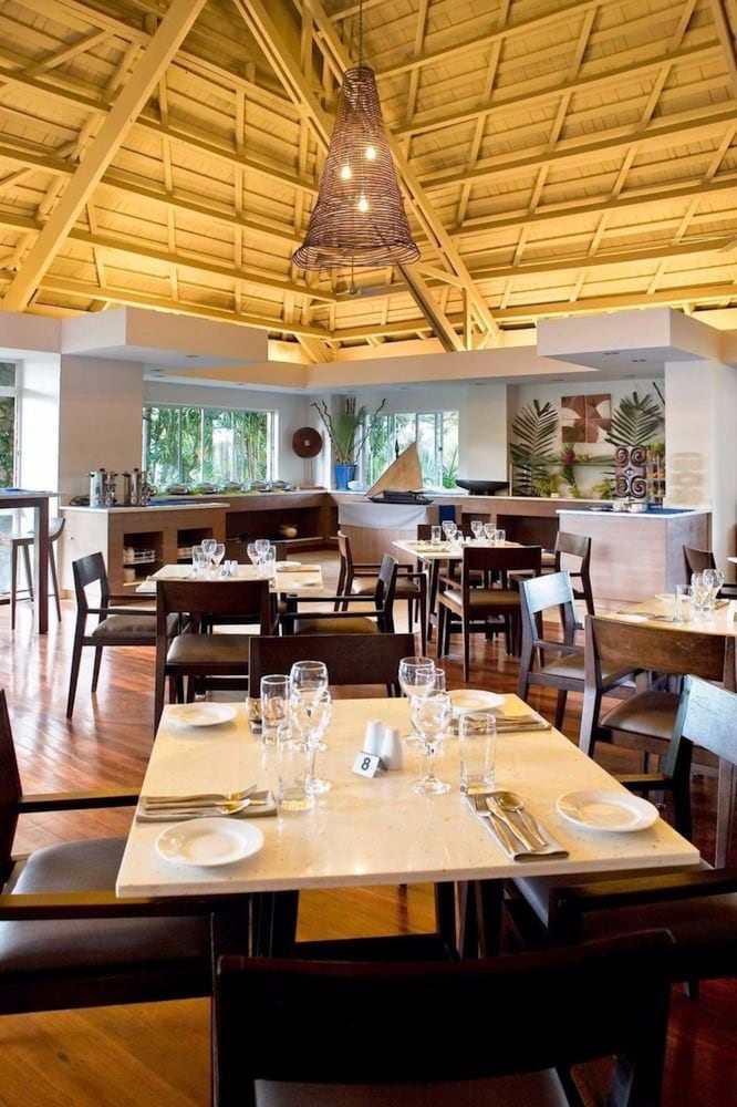 Novotel Nadi 55/73