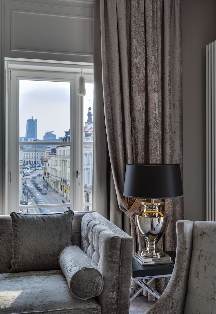 Hotel Bellotto 44/73