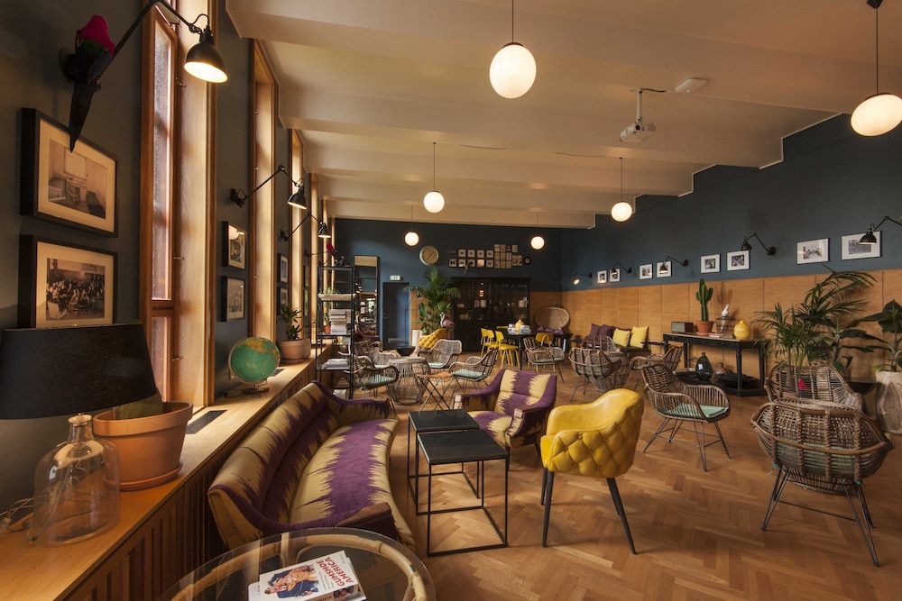 Hotel Gardur 42/58