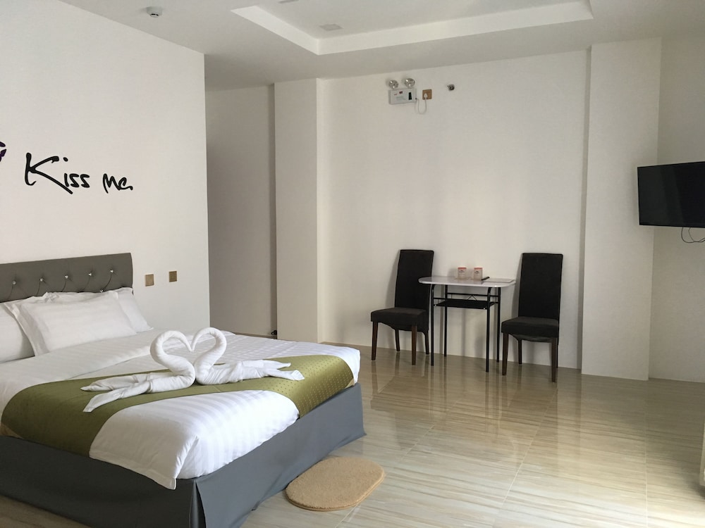 Mirage Suites De Boracay 31/63