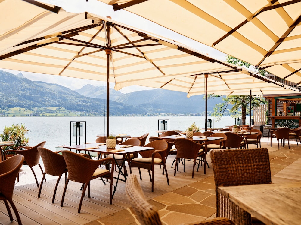 Hotel Landhaus zu Appesbach 32/50