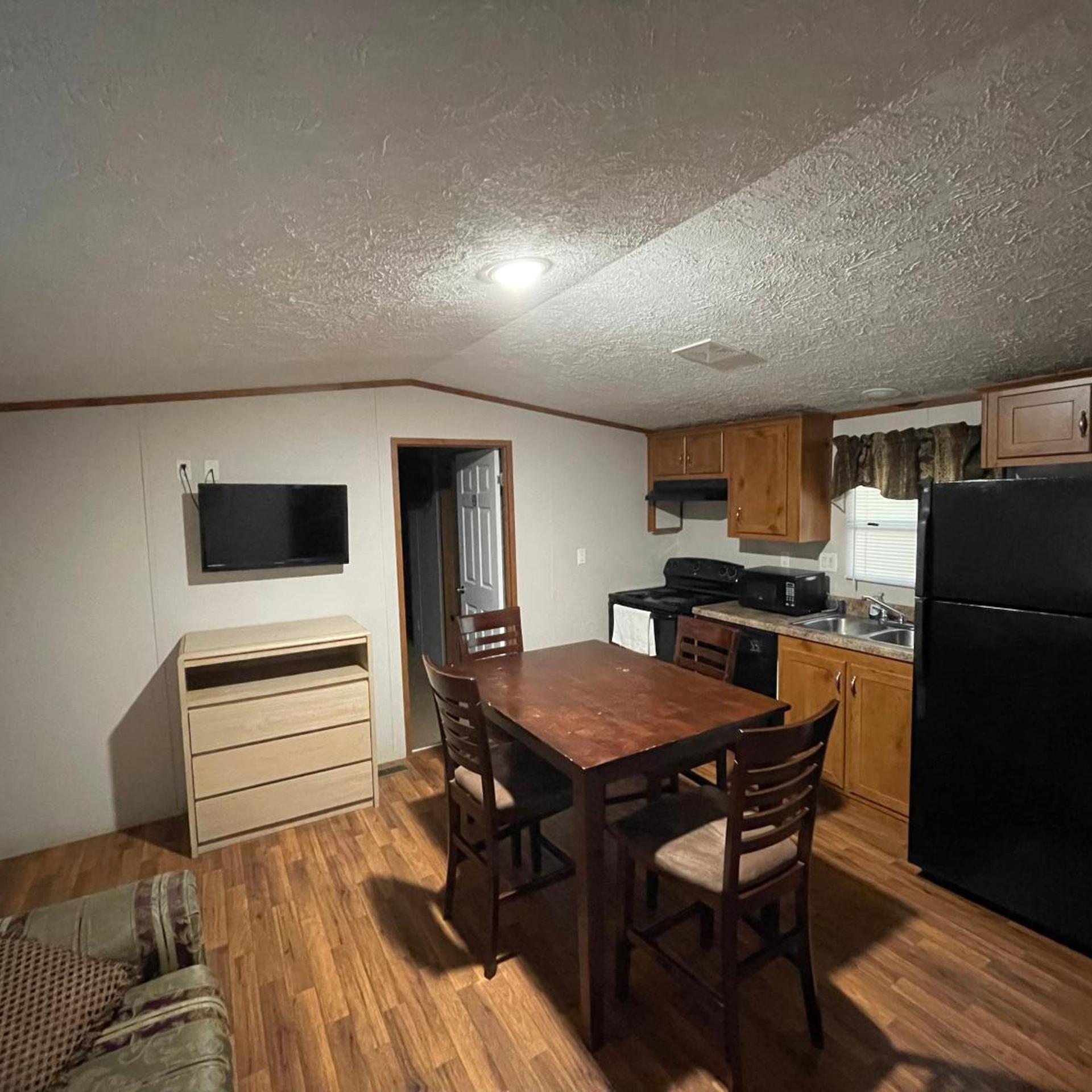 Cotulla Executive Inn 34/40