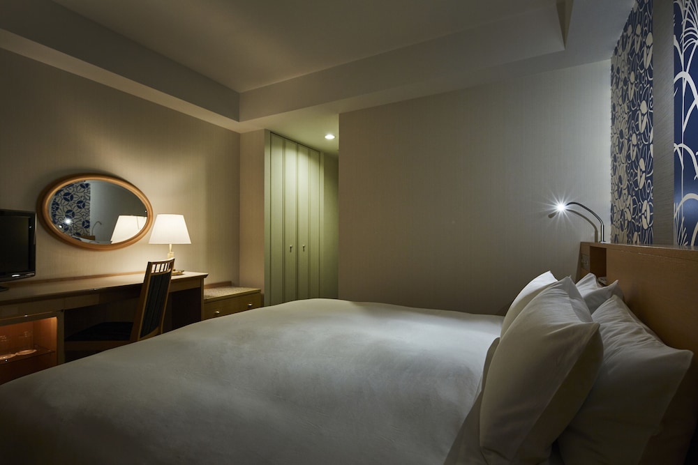 Tobu Hotel Levant Tokyo 14/69