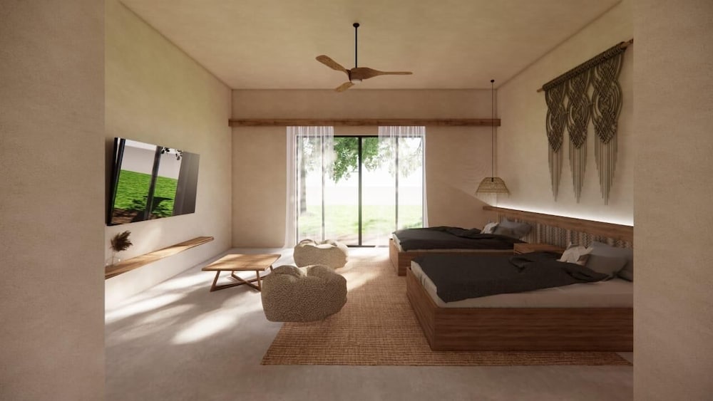 Lio Villas Resort 27/50