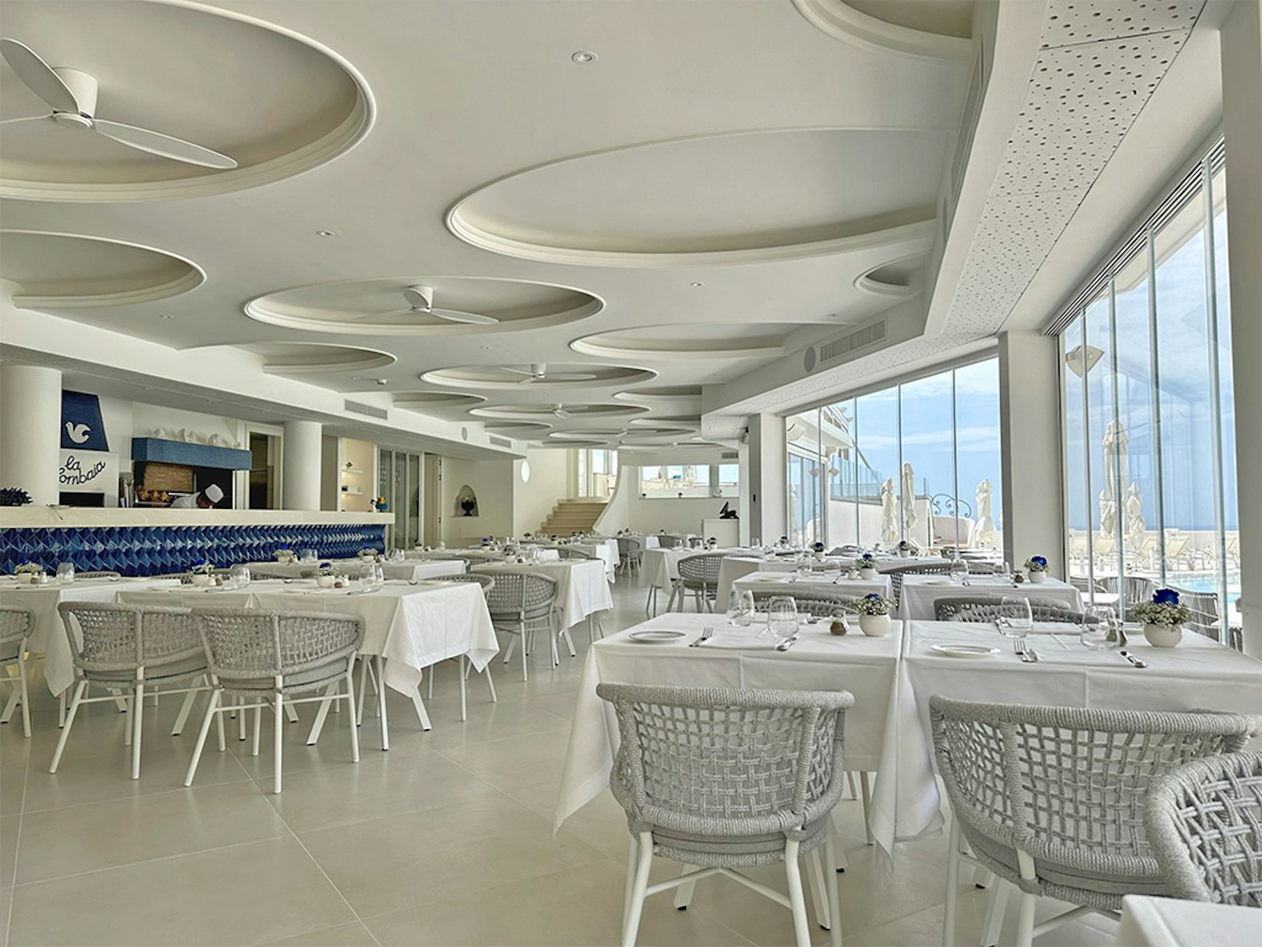 Grand Hotel Quisisana 59/75
