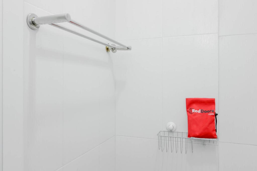 Reddoorz Near Siloam Hospital Palembang 29/56