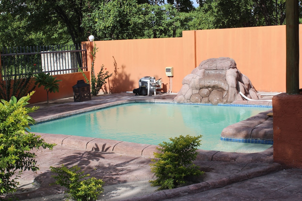 Kessas Holiday Home 21/30