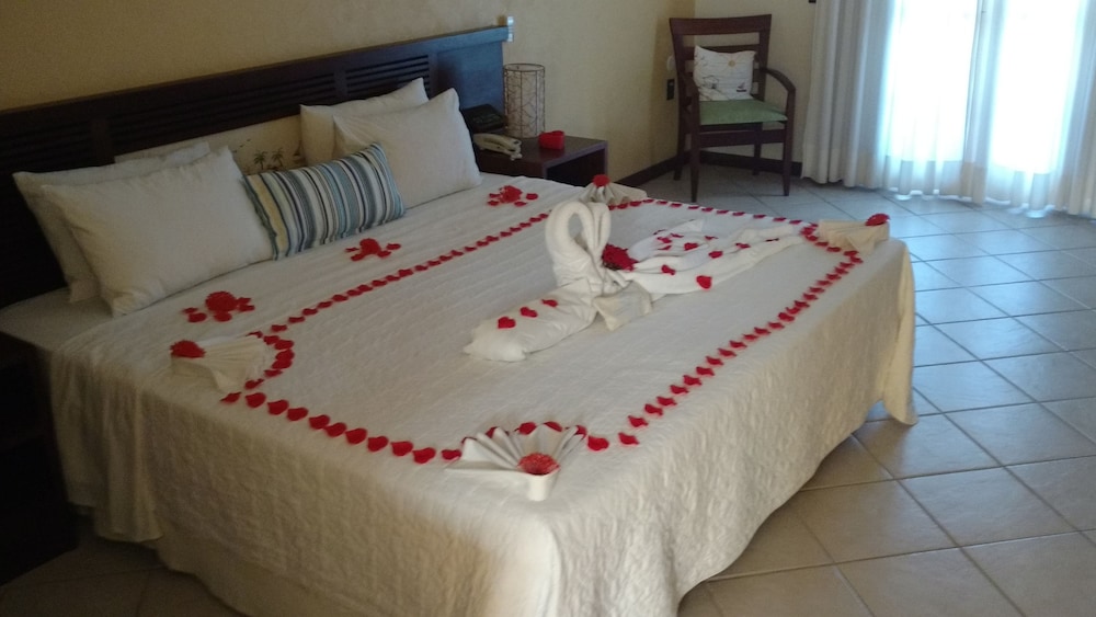 Hotel Laguna Blu 34/54