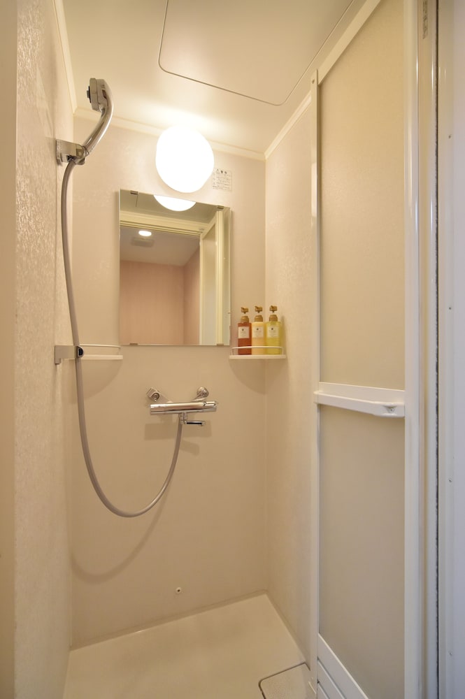 Dormy Inn Sapporo Annex 15/37