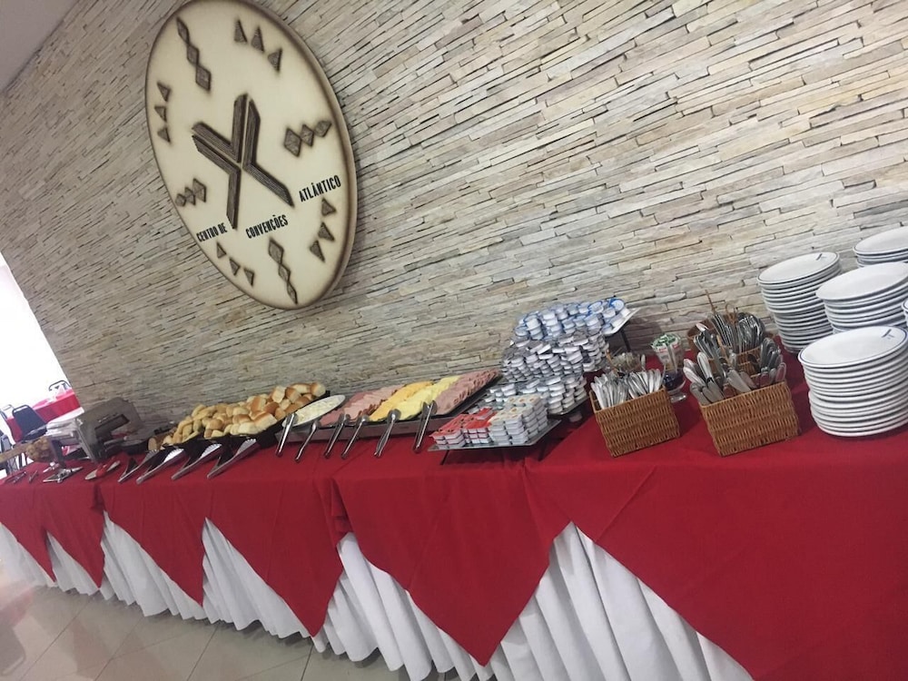 Ville Atlantico Hotel 3/49