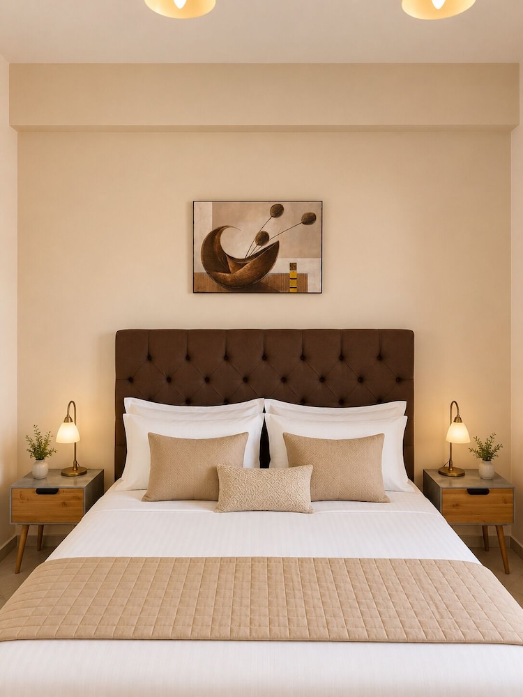 Sofotel 13/49