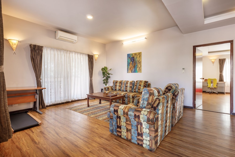 Shaligram Hotel 37/50