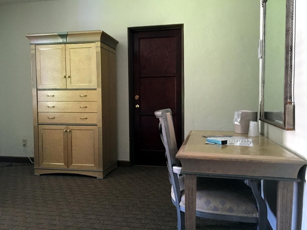 Boulder Dam Hotel 49/60