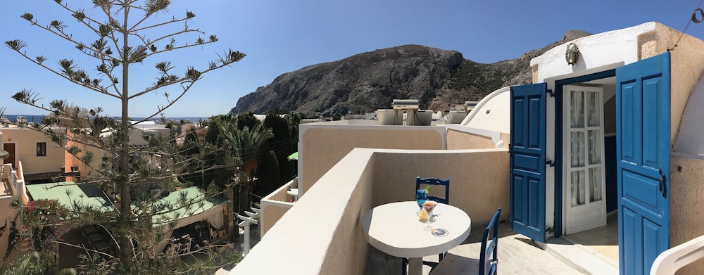 Dioskouri Art Villas 34/66