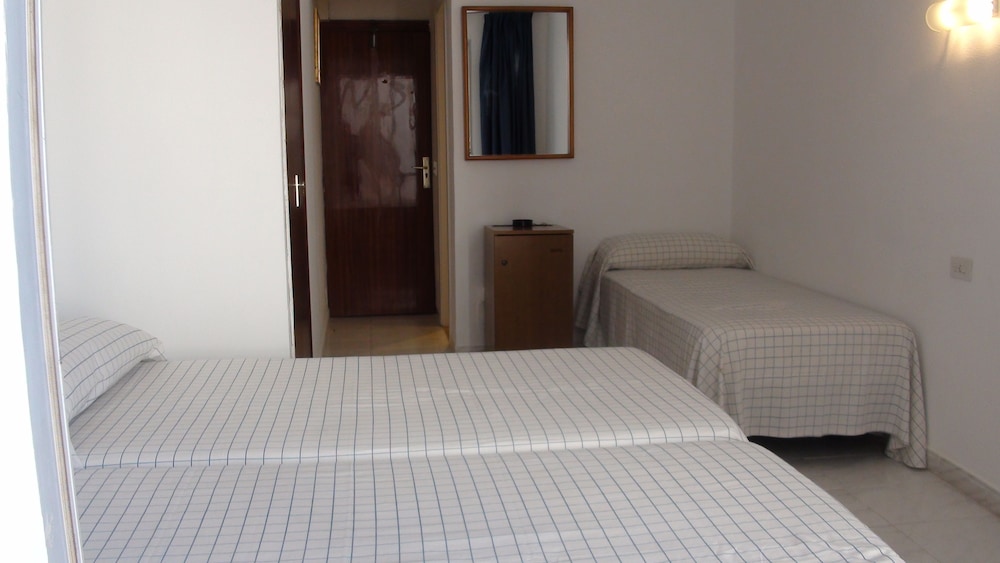Hotel Gami Adults Only 26/53