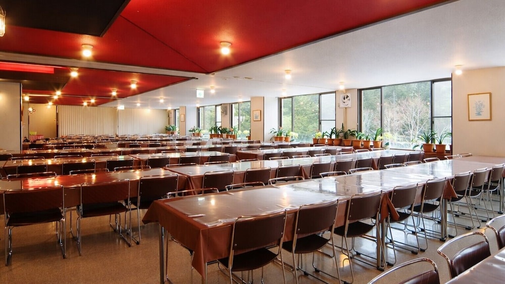 Shiga Grand Hotel 34/50