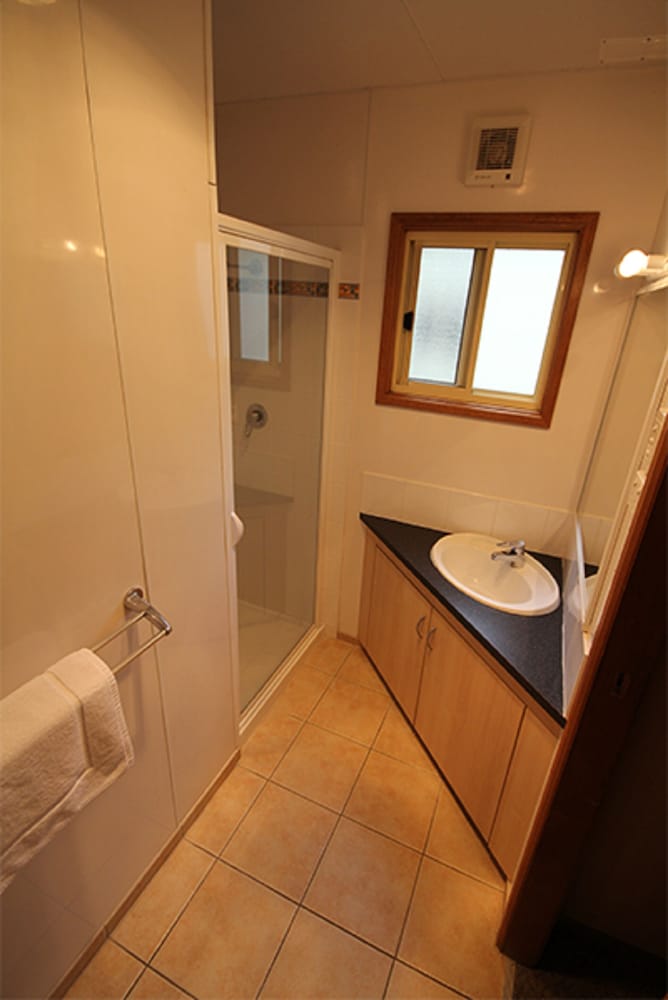 METUNG HOLIDAY VILLAS 29/63