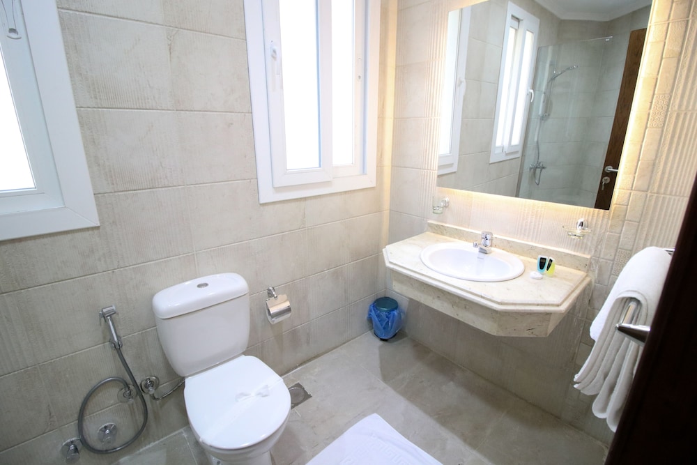 Hotel Miramar Talaat Harb Cairo 41/46