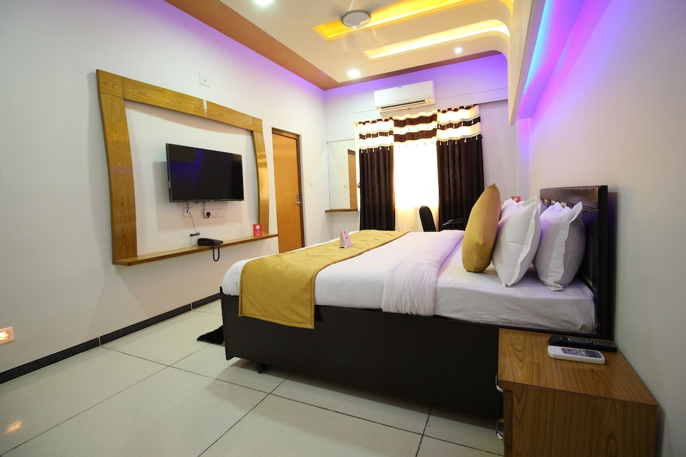 Oyo 5584 Hotel Siddharth Inn 12/23