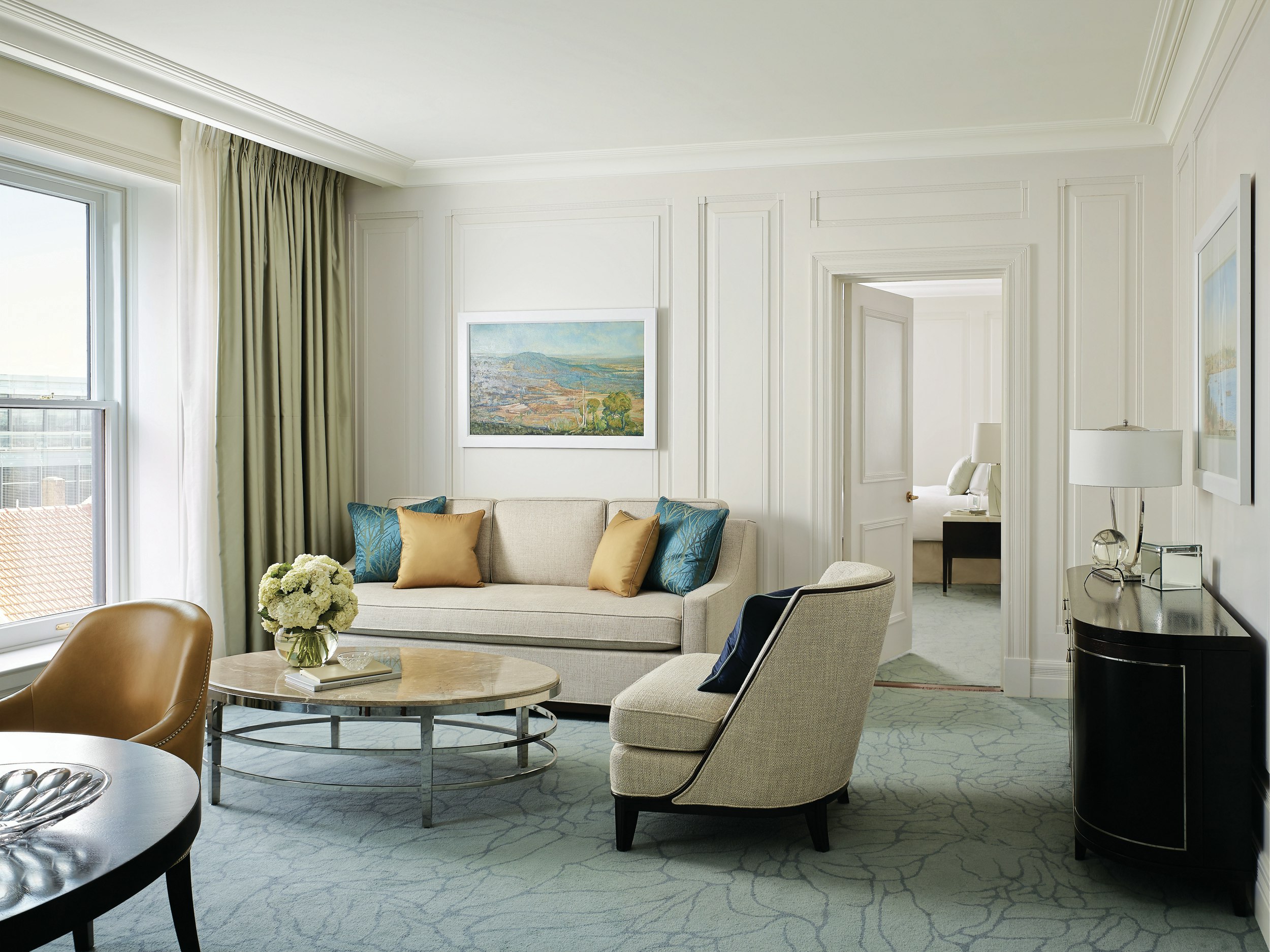 The Langham Sydney 29/46
