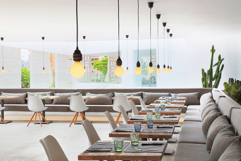 Hm Balanguera Beach - Adults Only 52/69