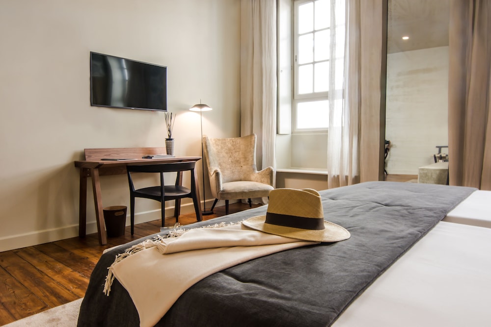 Casa Ladico Hotel Boutique - Adults Only 25/78