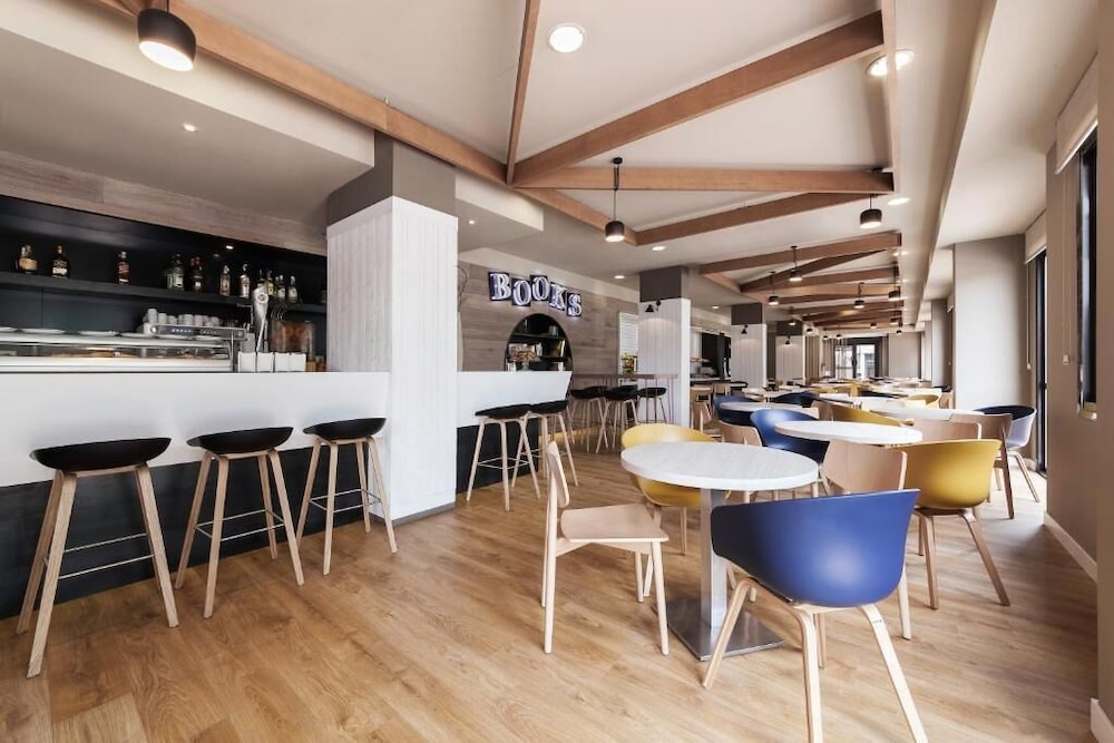 Compostela Suites 58/66