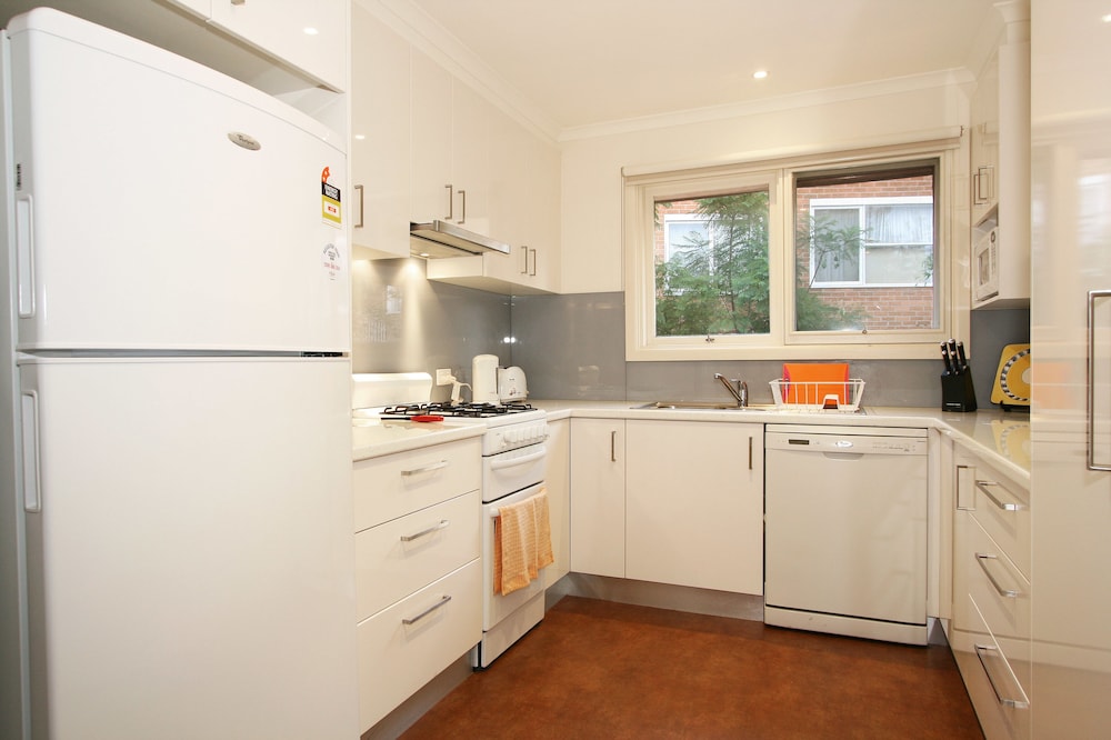 Lisson Holiday Rental 7/8