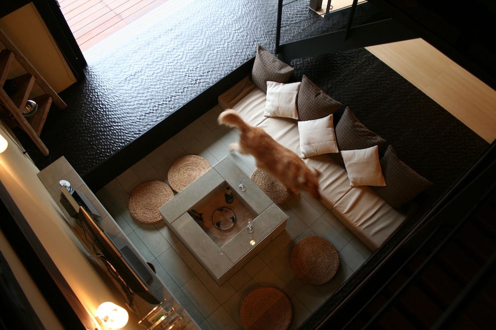 Hotel Shikinokura 28/34