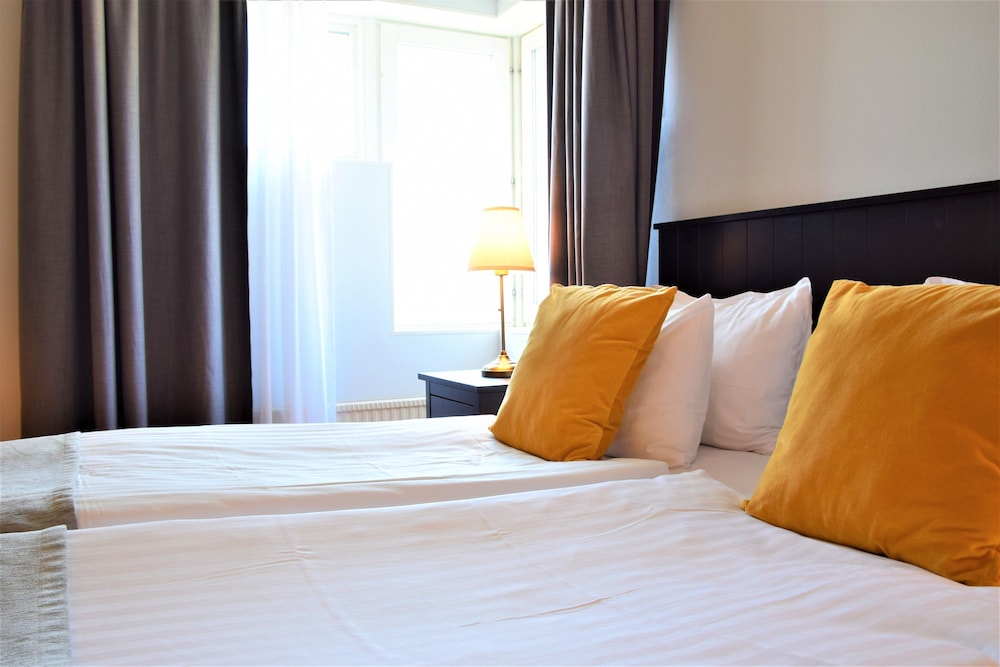 Hotel Erikslund 13/46