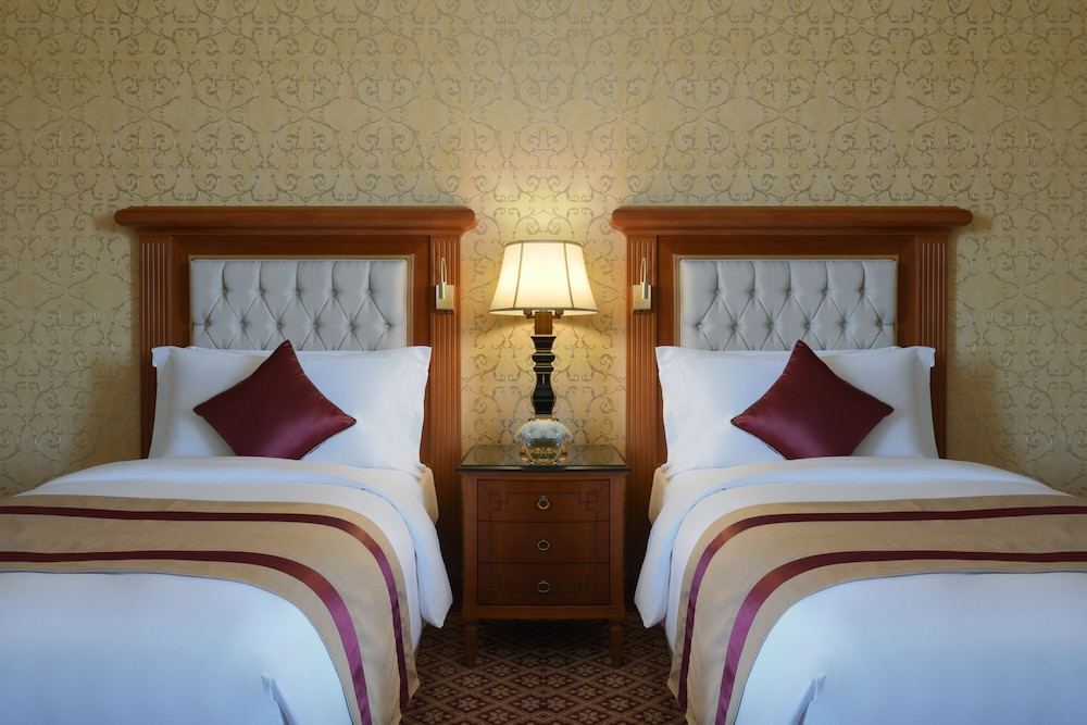 Al Aziziyah Boutique Hotel 19/69