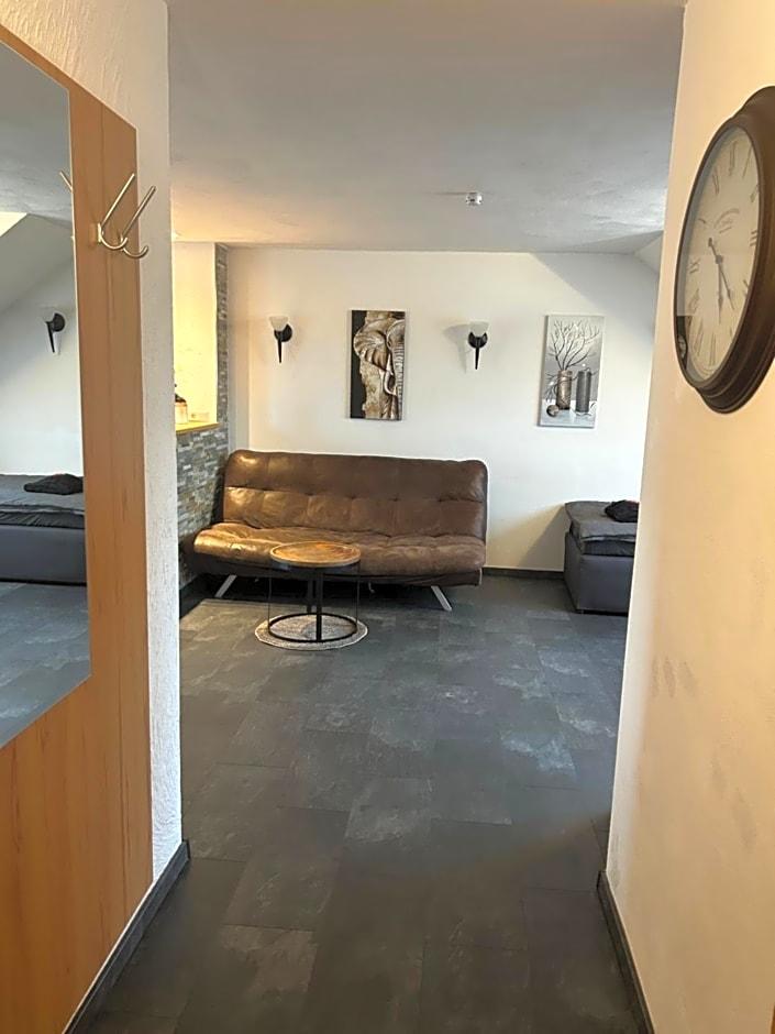 Hotel zur Wasserburg 6/59