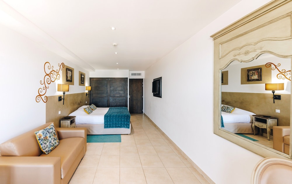 BOUTIQUE HOTEL LIBERATA 9/50