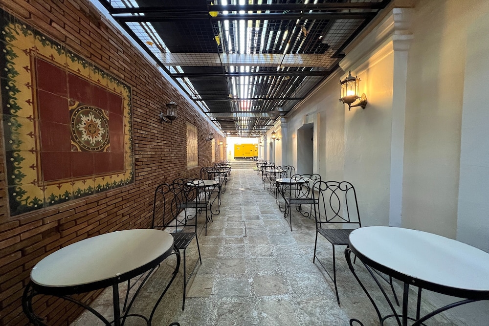 NSCC Casa De Vigan by ZUZU 15/26