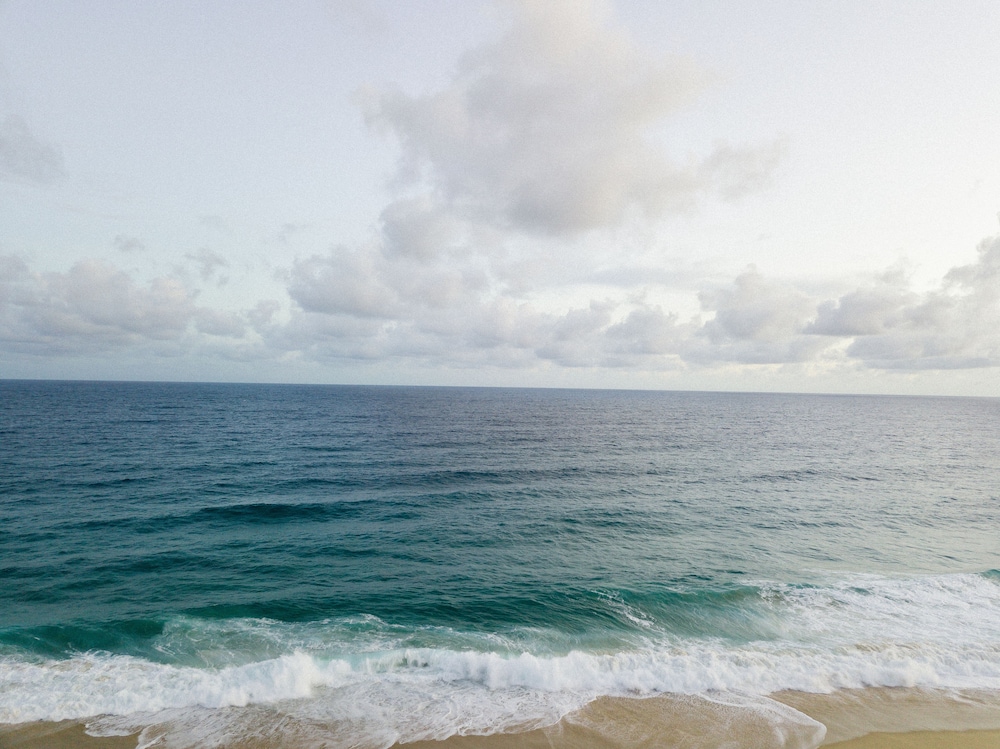 The Towers at Pueblo Bonito Pacifica- Adults Only 35/50