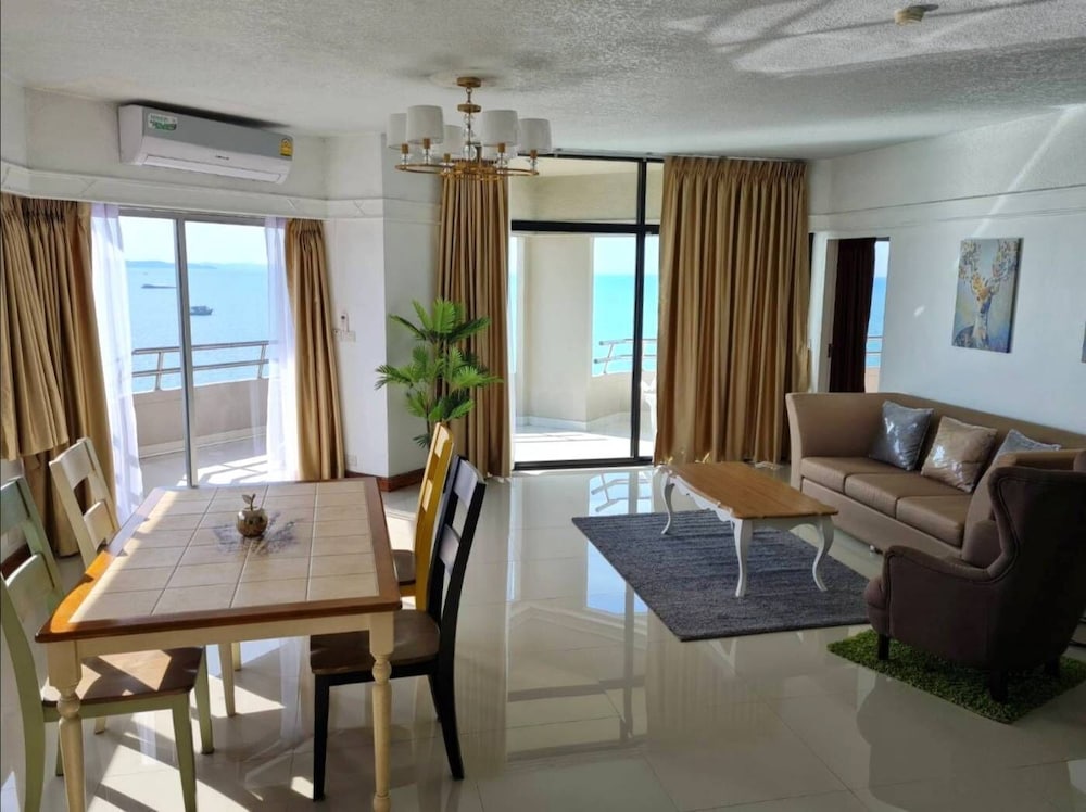 Markland Beach View 34/54