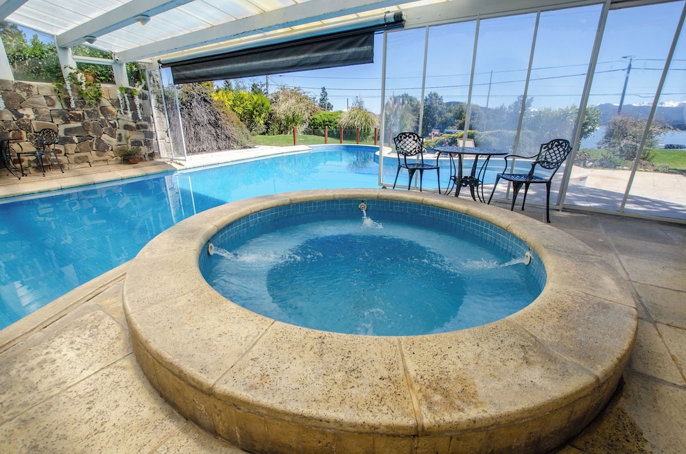 Nido del Condor Hotel & Spa 42/77