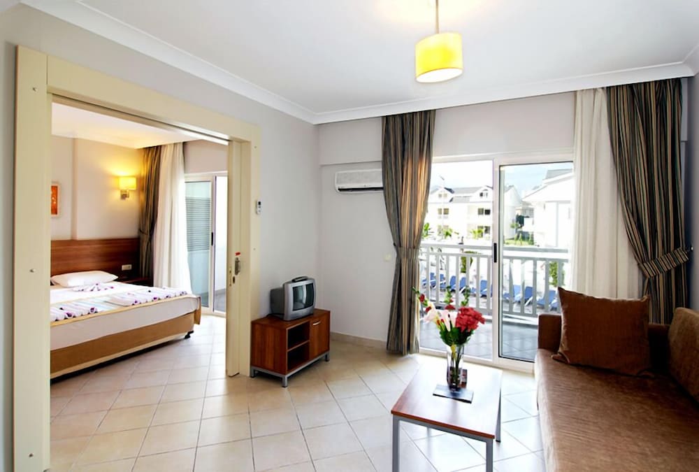 Viking Express Hotel 16/50