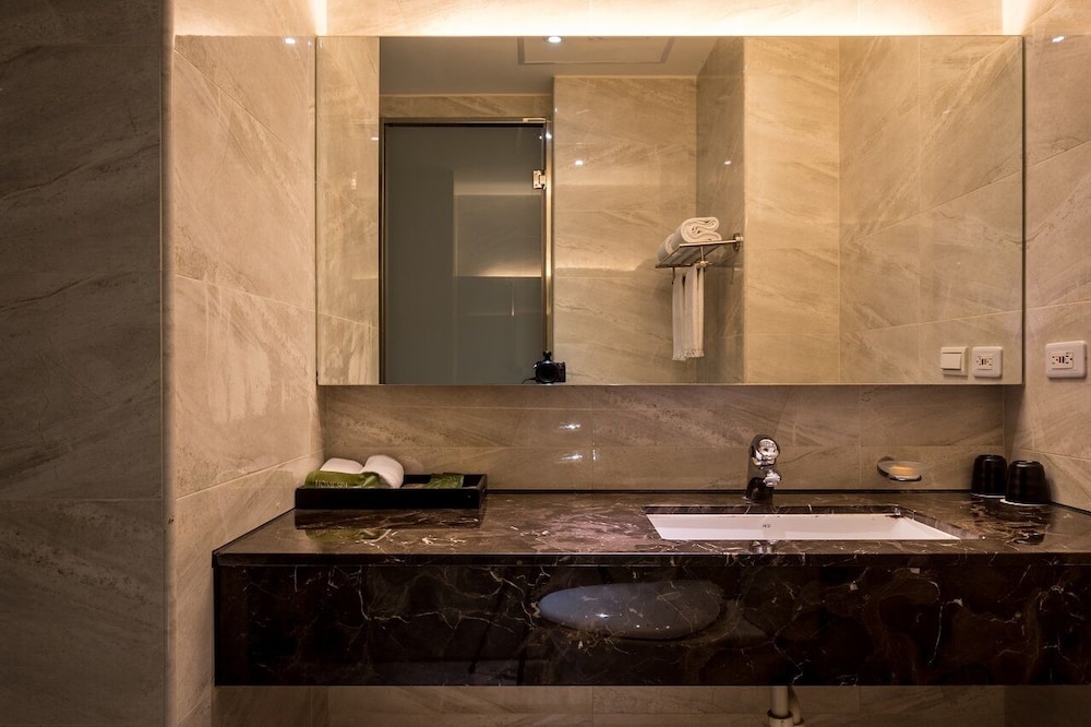 Hotel Rich 53/60