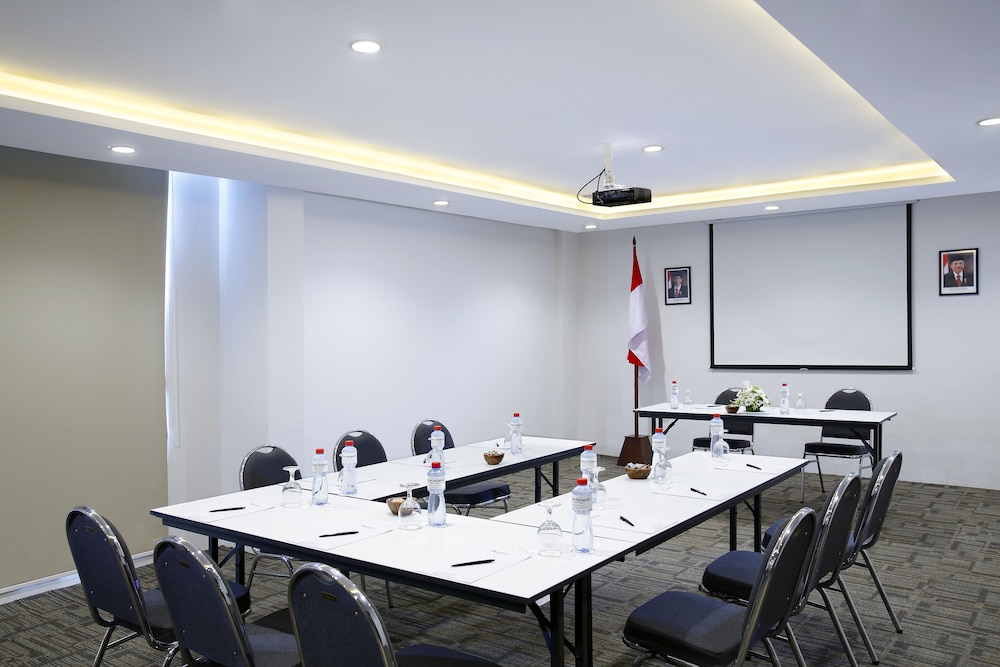 D Primahotel Petitenget Seminyak 2 58/64