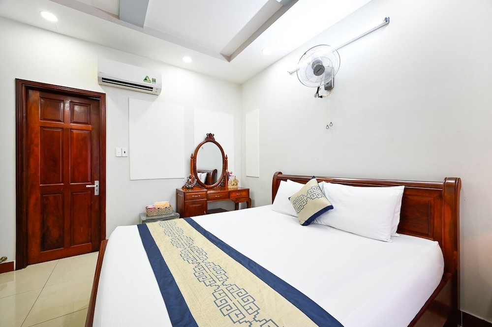 Sky Star Hotel 22/50