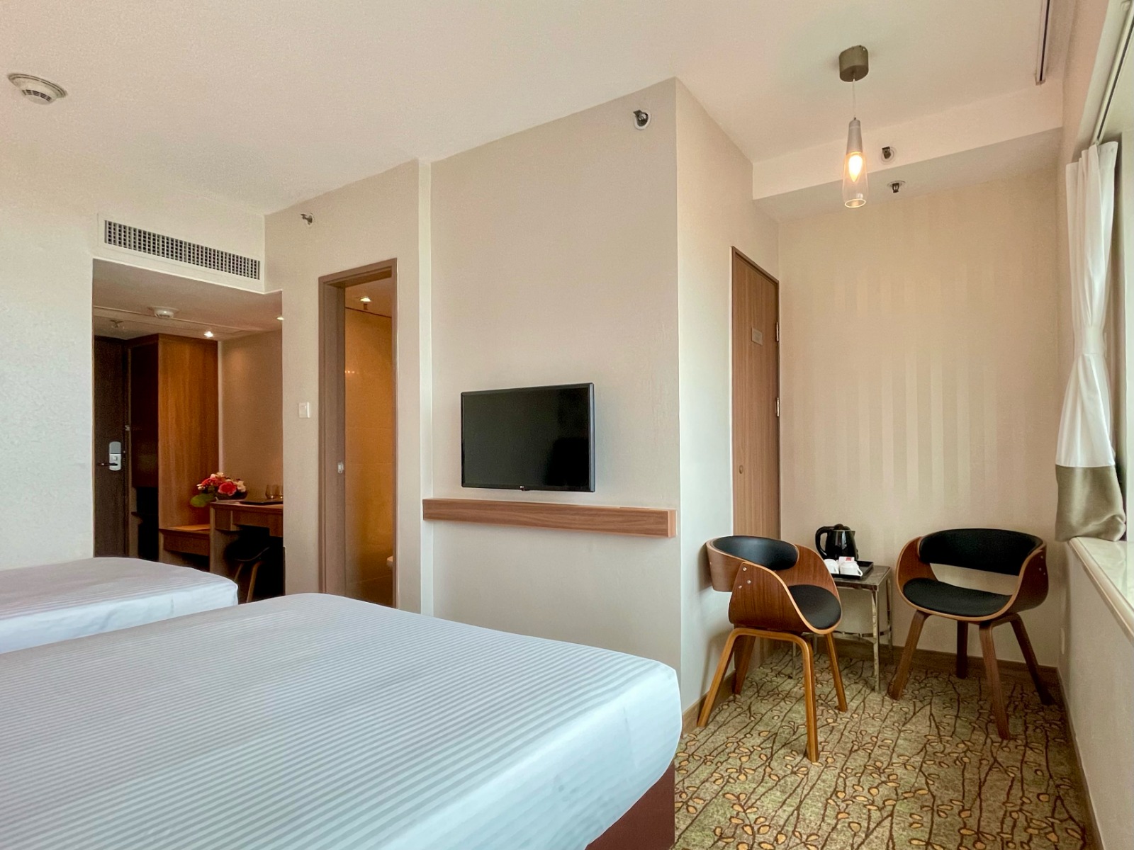Lander Grand Hotel 49/72