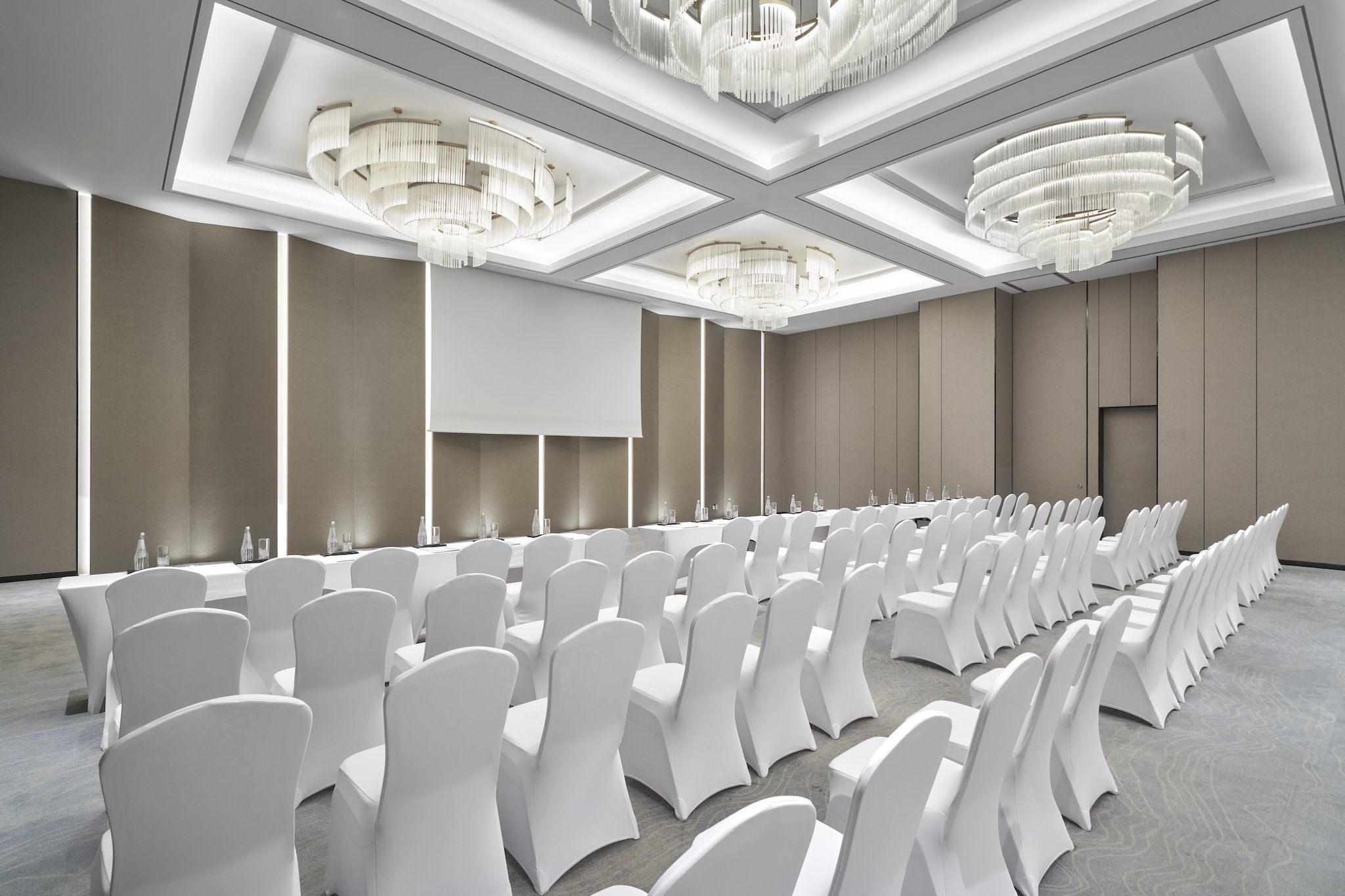 Crowne Plaza Danang City Centre by IHG 39/50