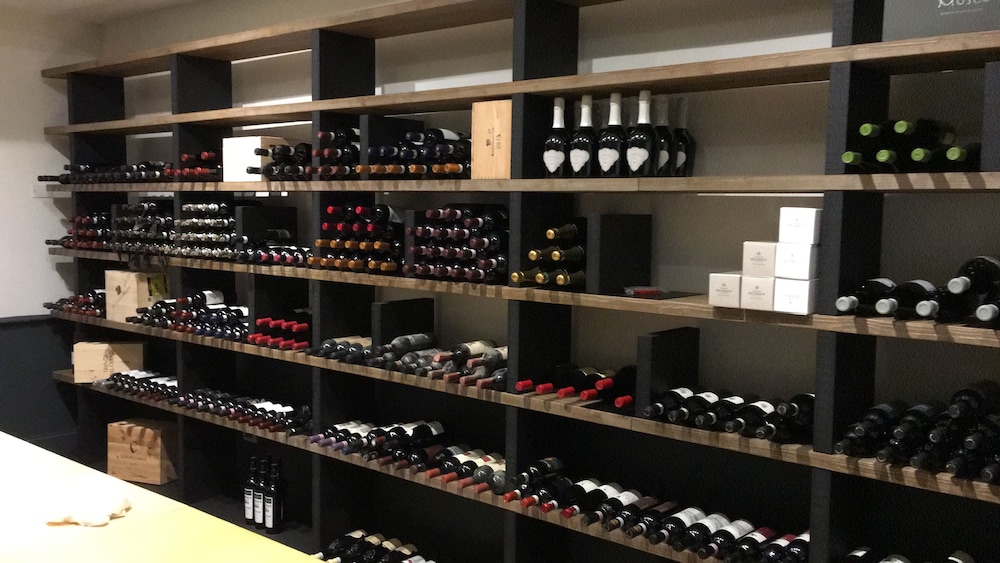 Locanda Giustini 26/46