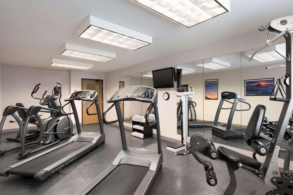 Country Inn Suites By Radisson Sidney Ne 19/33