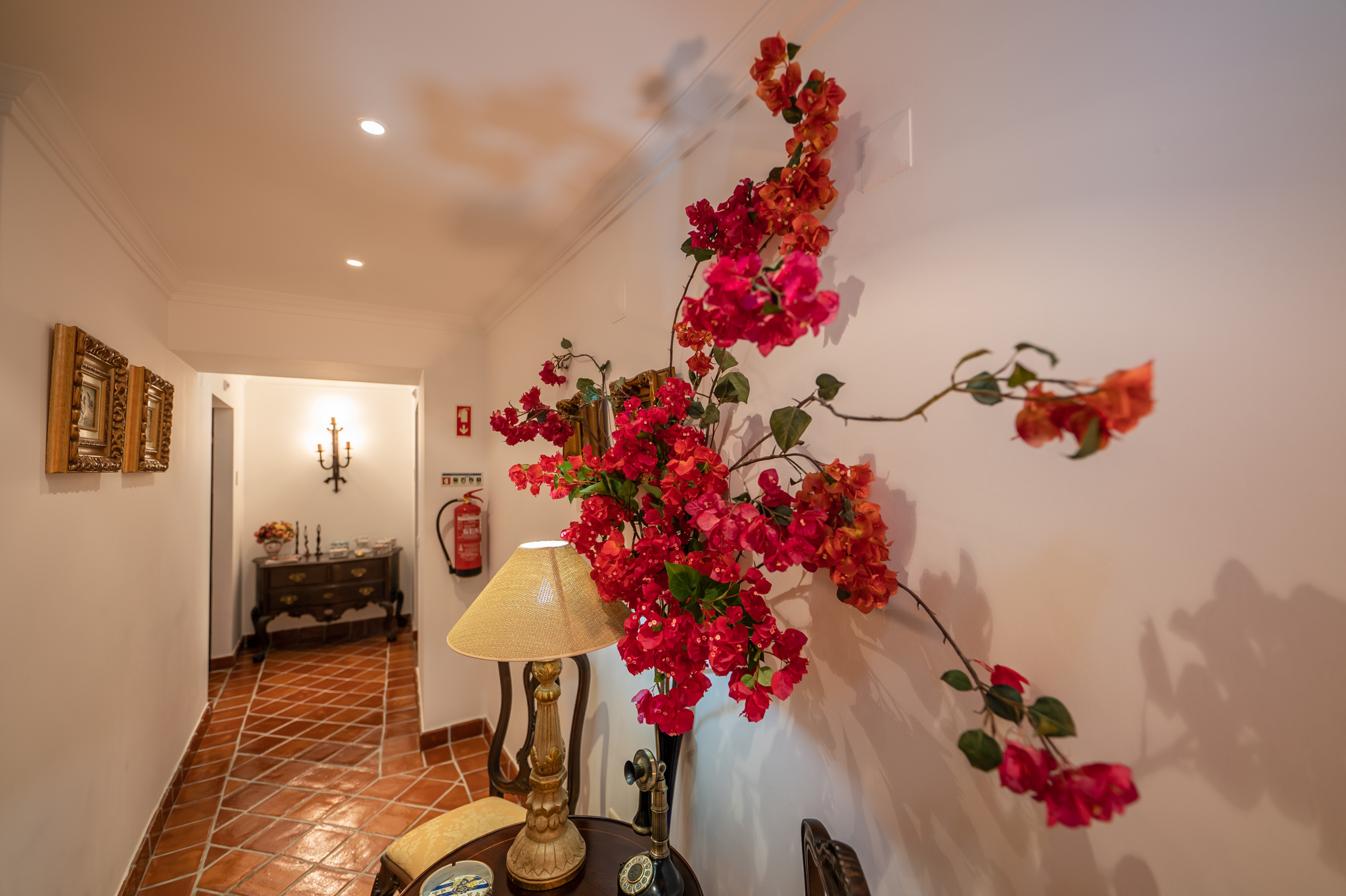 Casa Amarela - Turismo De Habitacao 5/32