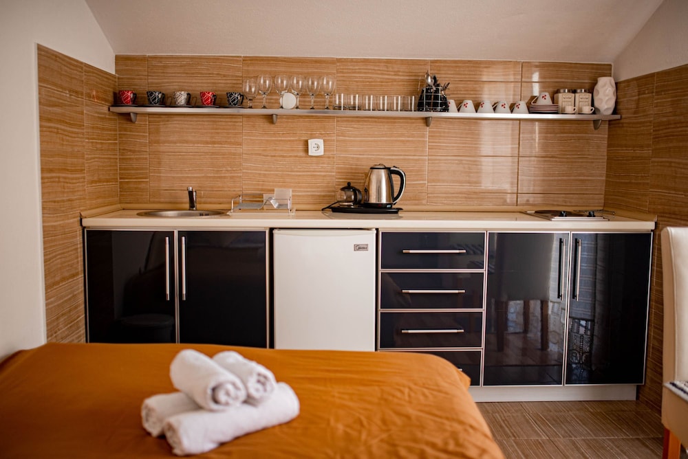 Apartments Markovic 28/50
