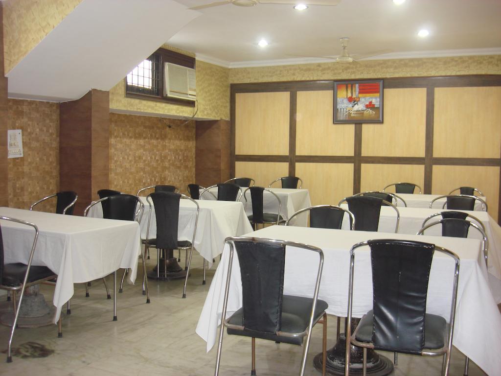 Rama Residency 21/30